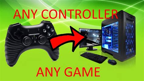 full controller support games|Best PC Games To Play With A Controller .